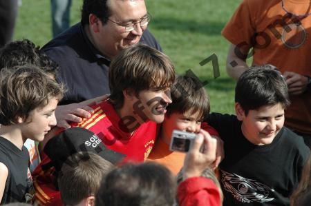 bojan